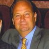James J.